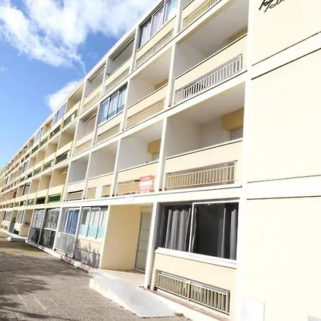 Avec Loggia - Exposition Sud/est, Parc Charles De Gaulle, 2*, Equipe, - Fr-1-553-121 *