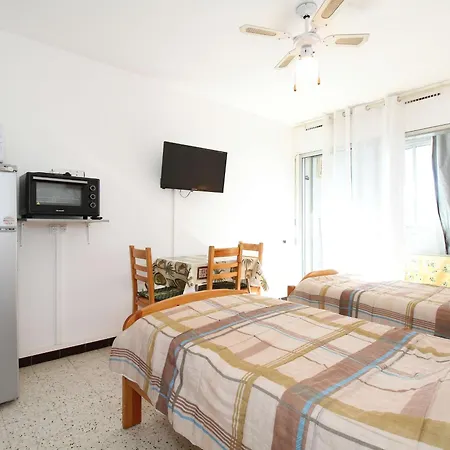 Avec Loggia - Exposition Sud/est, Parc Charles De Gaulle, 2*, Equipe, - Fr-1-553-121 *